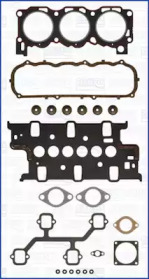 WILMINK GROUP wg1454117 -  